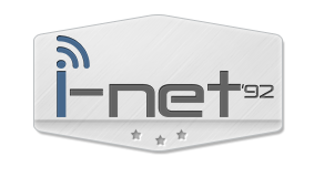 I-NET
